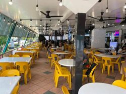 Bedok North Street 2 (D16), Retail #498563211